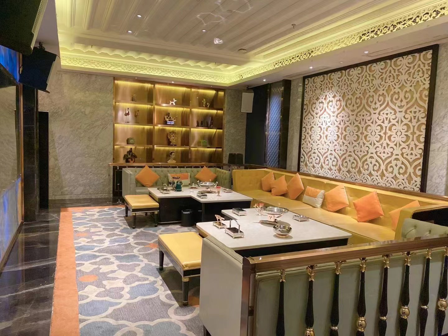 邢台商务ktv优选单人商务ktv体验-清河县ktv预定