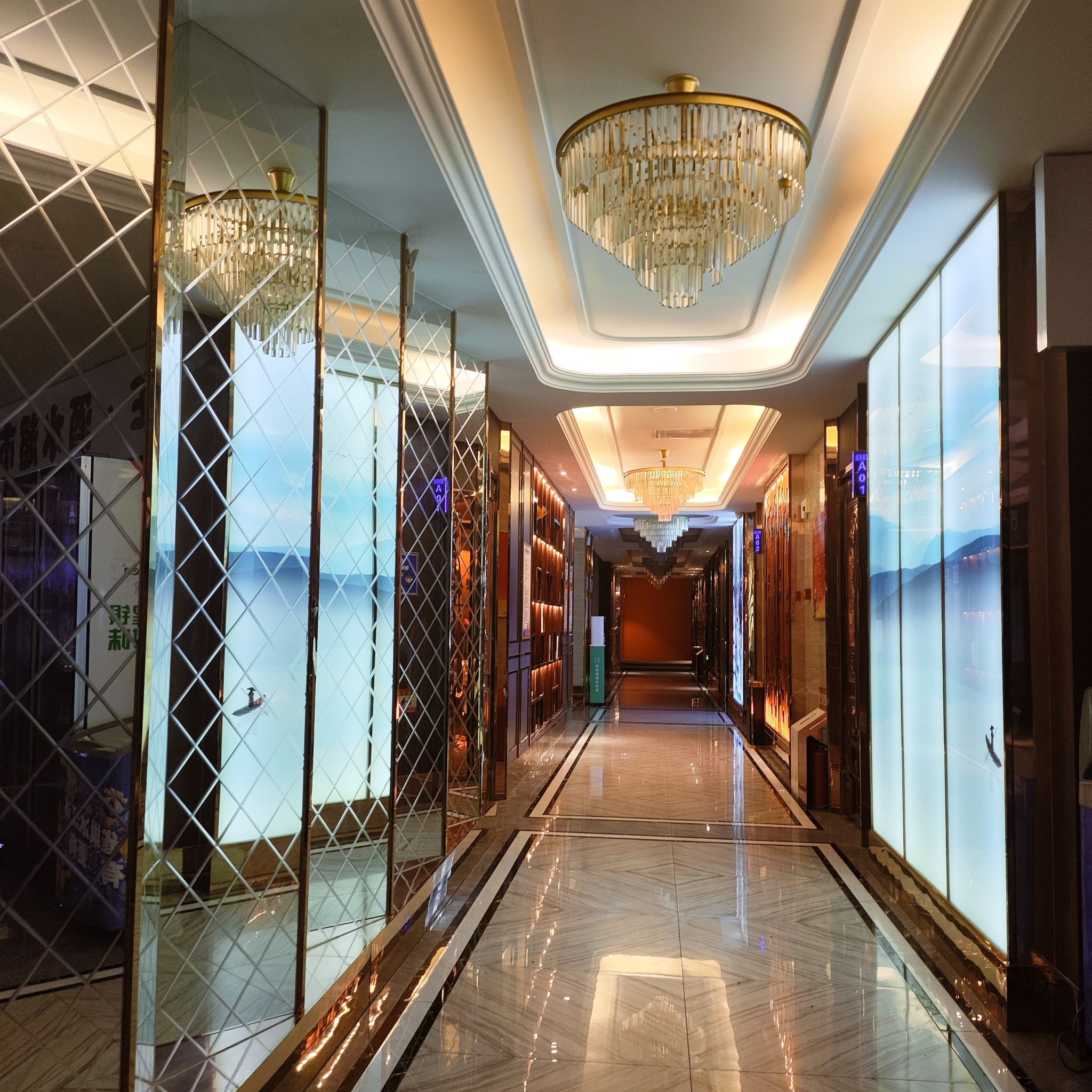 邢台商务KTV合适组局-新河县ktv预定