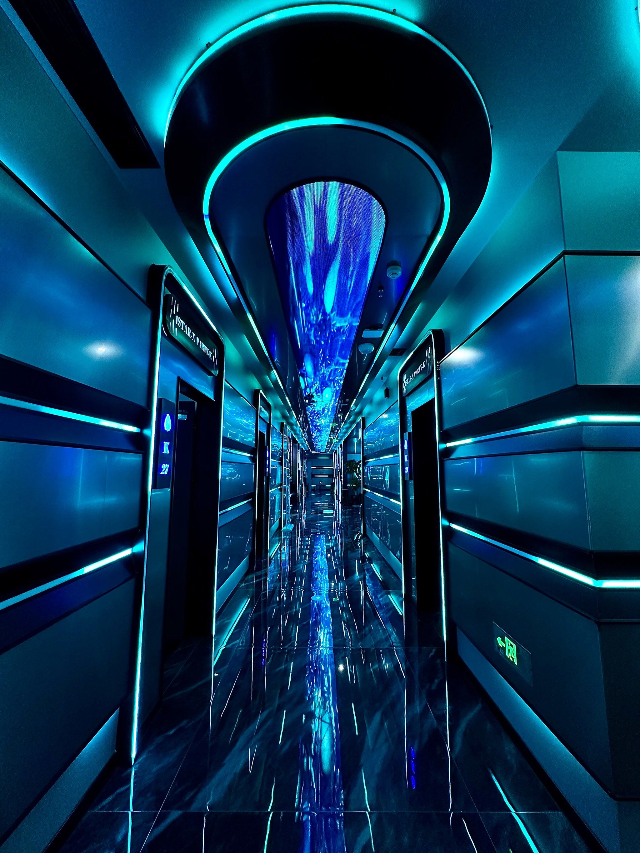 邢台商务ktv组局攻略-南和县ktv预定