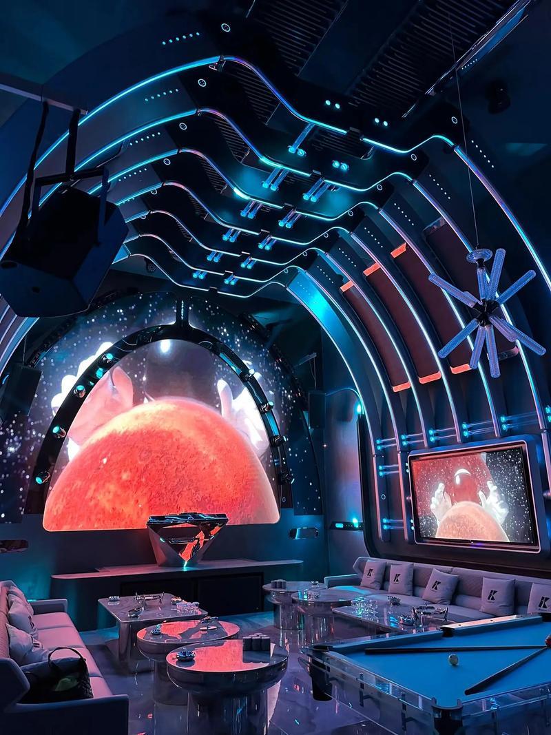 邢台商务ktv价格及多少钱一个小时介绍-邢台县ktv预定