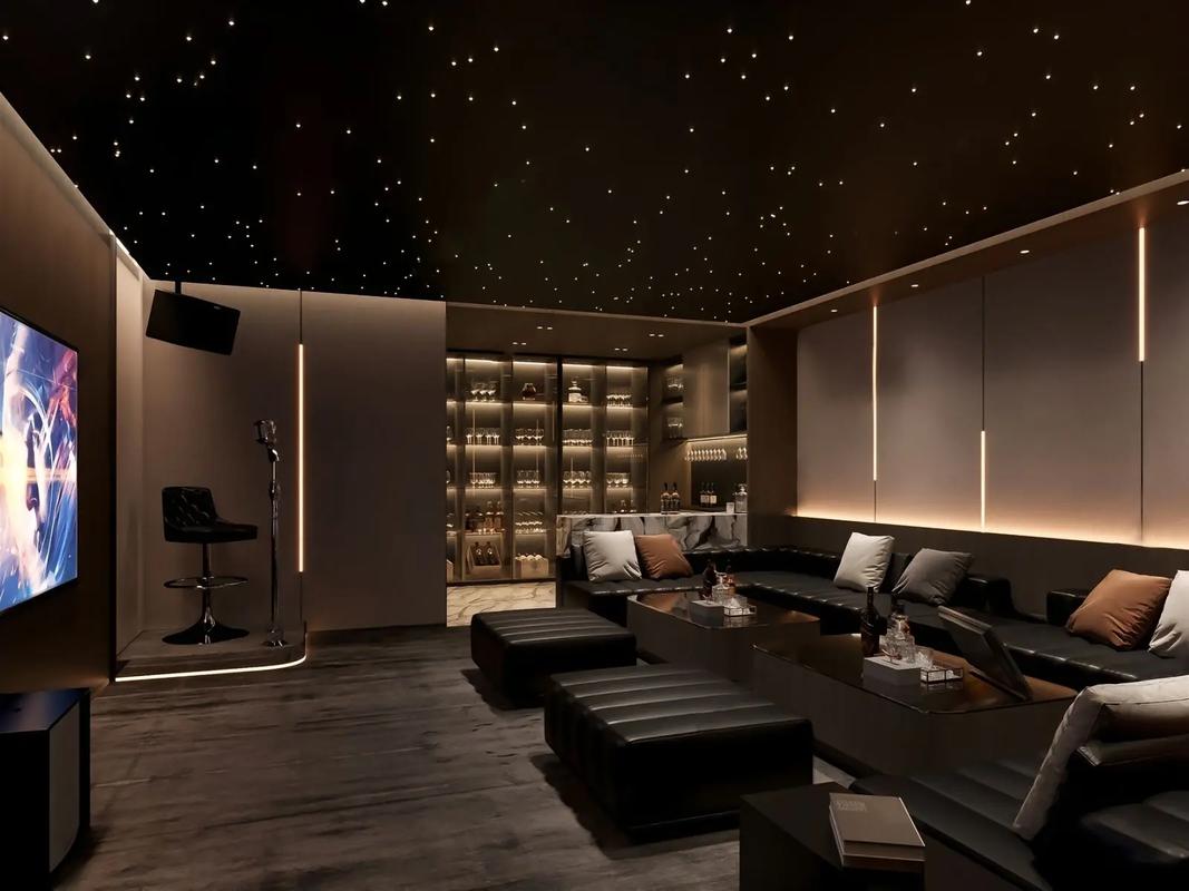 邢台商务ktv及商务ktv什么意思介绍-巨鹿县ktv预定