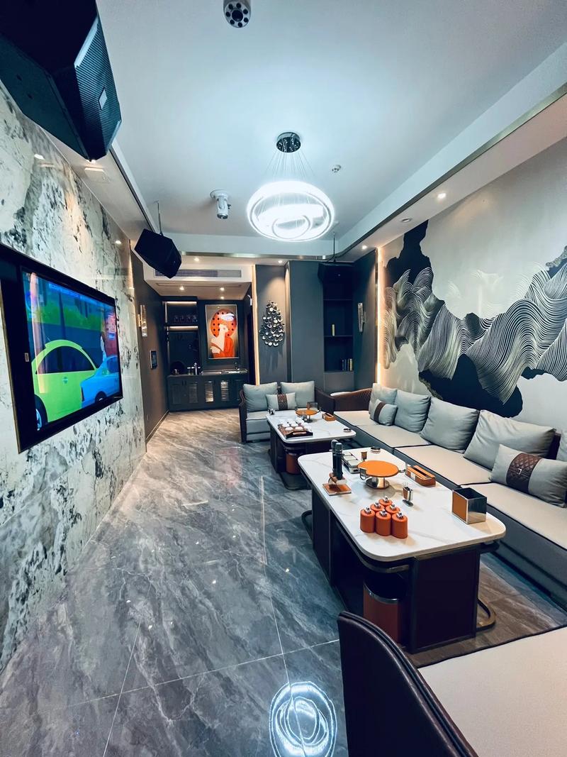 邢台商务ktv及片场区别-巨鹿县ktv预定