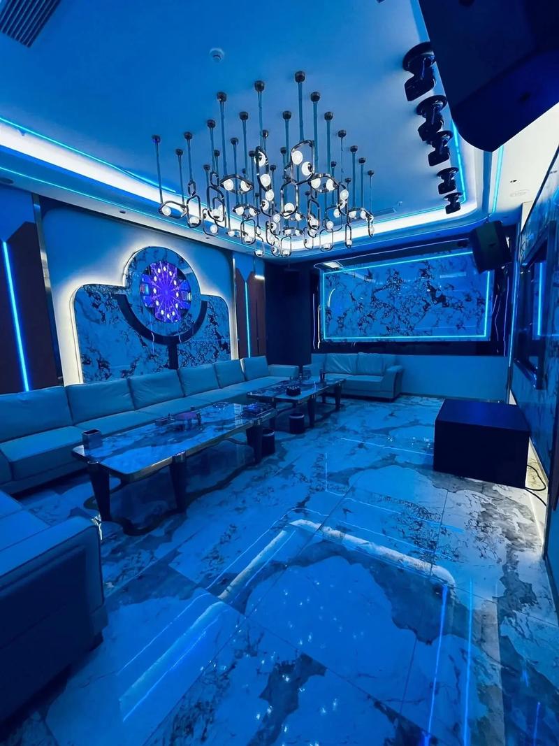 邢台商务ktv有没有推荐选择-宁晋县ktv预定