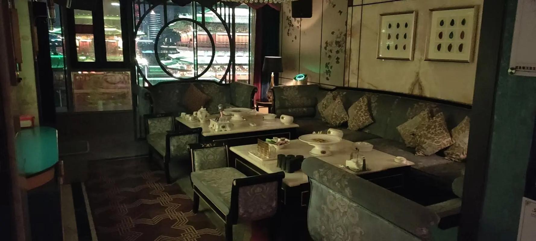 邢台商务ktv 个性单人空间-南宫市ktv预定