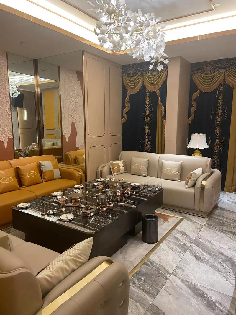 邢台单人商务ktv-平乡县ktv预定