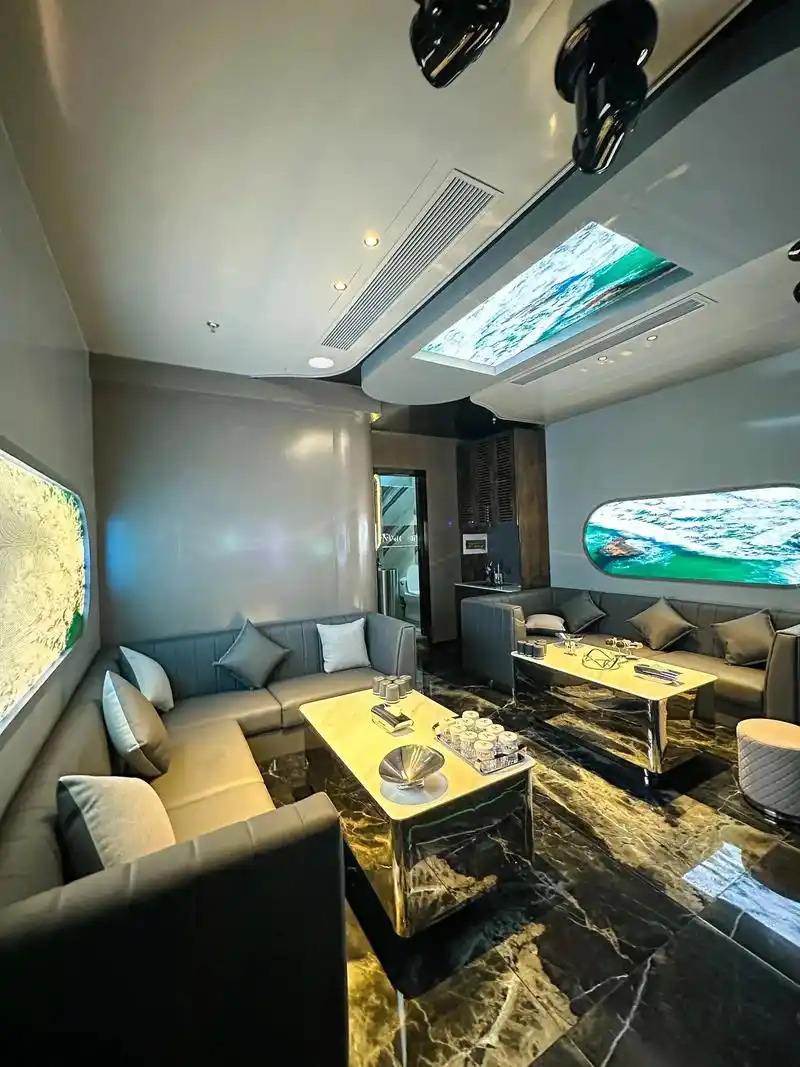 邢台商务ktv优选单人商务ktv体验-巨鹿县ktv预定