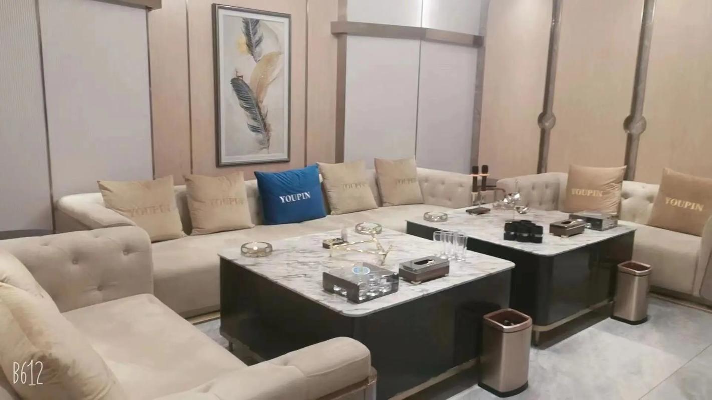 邢台商务ktv总排行推荐必看-清河县ktv预定